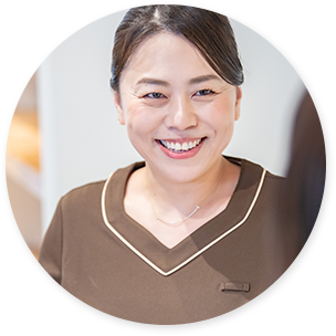 小島 由香理